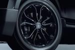 Honda CR-V e:HEV Black Edition 2020 года (JP)
